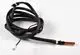 Remko-RK-Temperatursensor-Heissgas-MVV-1200-1600-2000-DC-1115037