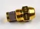 Remko-RK-Oelduese-0-40-60-S-Danfoss-1206040