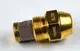 Remko-RK-Oelduese-0-45-60-S-Danfoss-1206045