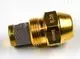 Remko-RK-Oelduese-1-50-60-S-Danfoss-1206150
