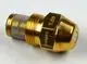 Remko-RK-Oelduese-3-00-60-S-Danfoss-1206300