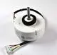 Remko-RK-Swingmotor-MXW-201-521-202-522-RVT262-522-DC-BL-262-1112003