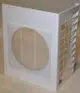 Remko-RK-Ventilatorpaneel-RAL-RVS-75-H-1111373