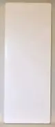 Remko-RK-Dachpaneel-RAL-RVS-100-150-H-1111380