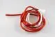 Remko-RK-Elektrisches-Heizkabel-ML-262-522-DC-AT-ARCTIC-1111256