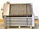Remko-RK-Brennkammer-WT-INOX-kpl-Bg-200-1103176