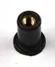 Remko-RK-Gummipuffer-mit-Gewinde-SLN-80-1109141