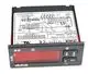 Remko-RK-Regler-IChill-programmiert-KWL-780-1110154