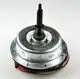 Remko-RK-Ventilatormotor-Verfluessiger-RXM-226-RM-226-AT-1109502