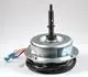Remko-RK-Ventilatormotor-Verfluessiger-RXM-252-RM-252-AT-1109526