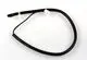Remko-RK-Sensor-Umluft-RVT-261-DC-IT-1109712