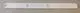 Remko-RK-Austrittslamellen-Set-MXW521-522-RVT522-DC-IT-1112027