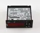 Remko-RK-Regler-IChill-adaptiv-programmiert-KWL-130-1110047