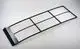 Remko-RK-Filter-Abluft-RKL-290-350-S-Line-1107047