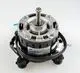 Remko-RK-Verdampferventilatormotor-30W-KWD-RKT-SV-RXD-1106663