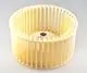 Remko-RK-Ventilatorrad-Verfluessiger-MKT-250-291-SKM-250-1106861