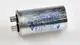 Remko-RK-Kondensator-Kompressor-MKT-251-290-291-S-Line-1106897