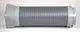 Remko-RK-Abluftschlauch-kpl-RKL-300-360-S-Line-1107092