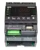 Remko-RK-Regler-IChill-200-programmiert-KWL-1500-SP-1110410