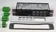 Remko-RK-Regler-IChill-200-programmiert-KWL-1200-SP-1110408
