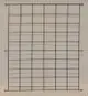 Remko-RK-Verfluessigerschutzgitter-INOX-RVS-75-H-1111388
