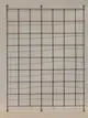 Remko-RK-Verfluessigerschutzgitter-INOX-RVS-60-H-1111387