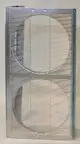 Remko-RK-Ventilatorpaneel-INOX-RVS-100-150-H-1111377