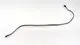 Remko-RK-Sensor-Umluft-MKT-240-250-251-291-S-Line-1106889