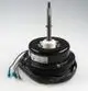 Remko-RK-Verfluessigerventilator-Motor-RVS-60-100-H-1111394