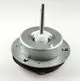 Remko-RK-Ventilatormotor-Verfluessiger-MVT-600-900-DC-111026