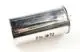 Remko-RK-Kondensator-Kompressor-35-mF-SV-ML-351-AT-RXS-351-H-1107820