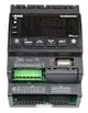 Remko-RK-Regler-IPG-108-E-programmiert-KWG-400-P-SP-1120837