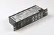 Remko-RK-Regler-IChill-200-A1-KWL-980-3100-SP-1110406