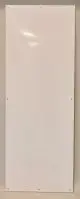 Remko-RK-Bedienpaneel-Kompressorteil-RAL-RVS-100-150-H-1111362