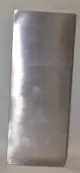 Remko-RK-Dachpaneel-INOX-RVS-60-H-1111381
