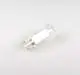 Remko-RK-Kontrolllampe-klar-CMF-90-150-IM-CMT-100-150-IM-1120027