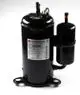 Remko-RK-Kompressor-RKS-RKM-3-8kW-Bg-513-613-713-813-1106457