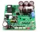 Remko-RK-Inverterplatine-WKF-CMF-T-N-180-1120488