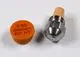 Remko-RK-Duese-0-50-80-Grd-Hf-Gph-RE-220-HUG-1120410