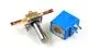Remko-RK-Magnetventil-kpl-SLN-40-80-SLE-20-80-1109110