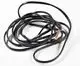 Remko-RK-Fuehler-Verdampfer-Metall-SLE-20-80-SLN-80-1109111