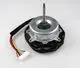 Remko-RK-Ventilatormotor-Verfluessiger-RVT-351-521-DC-AT-1109780