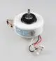 Remko-RK-Ventilatormotor-RKS-326-335-H-1106901