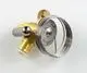 Remko-RK-Expansionsventil-kpl-RVS-600-1600-H-1107204