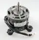 Remko-RK-Verdampferventilatormotor-20W-KWD-RKT-SV-RXD-1106662