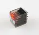 Remko-RK-Vierfachrelais-230V-4-fach-Wechsler-CMF-T85-100-145-150-1120308