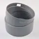Remko-RK-Anschlussstutzen-MKT-250-251-291-S-Line-1106834