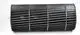 Remko-RK-Ventilatorrad-Verdampfer-MKT-251-291-S-Line-1106823