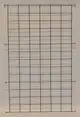 Remko-RK-Verfluessigerschutzgitter-RAL-RVS-100-150-H-1111386