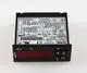 Remko-RK-Regler-IChill-adaptiv-KWL-130-370-H-1110046